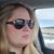Cassie Kennedy's profile image