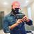 Jebin Thomas's profile image