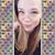 Kyla Collier's profile image
