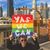 Mike McGrath's profile image