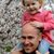 Tenney Lamoreaux's profile image