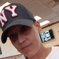 Pam Foster's profile image