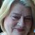 Cyndi Wise's profile image