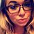 Abrienne Croll's profile image