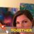 Shannon Curtis's profile image