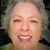 Terry Miller Kelly's profile image