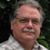 Ed McDill's profile image