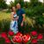 Kristin Ashley Orender's profile image