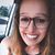 Maggie Gray's profile image