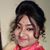 Sweetu Monai's profile image