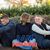 Mandi Fast Hardesty's profile image