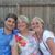Dianne Goins Lehman's profile image