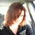 Kimberly Jones's profile image