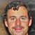 Jonathan Cooley's profile image