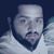 Anees Ur Rehman's profile image