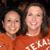 Brandi Sharp Willimon's profile image