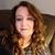 Rayna Jobe Reilly's profile image