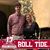 Jordan Golson's profile image