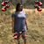 Nicosha Patrice Payton's profile image