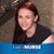 Laurie L Bolen's profile image