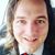 Asher Crandell's profile image