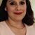 Dee Vaughn's profile image