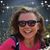 Andrea Mortenson's profile image