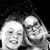Alicia Crotty's profile image
