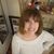 Gloria Ginocchio's profile image