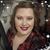 Crystal Cushman's profile image