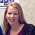 Deborah McDonald's profile image