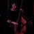 Bethany Bullington's profile image