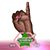 Erica Shells Mayes's profile image