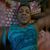 Kleilson Silva's profile image