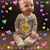 Rosemary Beadling Loiseau's profile image