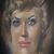 Michele Stetzner Graham's profile image