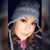 Alissa Lapo's profile image