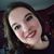 Cathy Meyers Gott's profile image