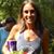 Dolores Babin Hammack's profile image