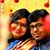 Anirban Baidya's profile image