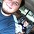 Kyle Horne's profile image