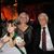 Jadranka Hilmo Imamovic's profile image