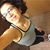 Martha M Villacis's profile image