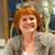 Rachelle Reeder Oltean's profile image