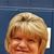 Patty Vise's profile image