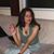 Nirmala Gosine's profile image