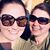 Rhonda Leigh's profile image