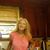 Glenda Davis's profile image
