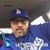Edward Lopez's profile image