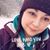 Amanda Hall's profile image